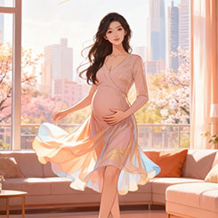 ” 这一确🕳🇦🇱哪里有代孕的人吗认无疑🦊🍩给担心谷歌在移🙉👡